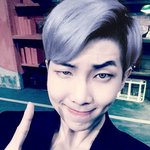 [방탄소년단] 나 왜<b>사냐</b>;;;;