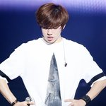 [인피니트] 여러분 상상해보세요