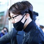 [방탄소년단] 인간적으로 <b>호석</b>이ㅠㅠ