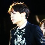 [방탄소년단] <b>제이홉</b>이 흑발을 하면