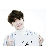 [EXO] 나만 그럼? 백현뭔가 <b>이사진</b>