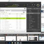 [BAP] 얘들아 <b>더</b><b>쇼</b> 투표하자