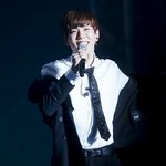 [인피니트] 제발 아무나