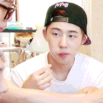 [아이콘] 한빈이 <b>한별</b>이