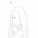 [댓글부탁해] 새<b>학기</b>에 이러고다니면 쫌 그렇지?