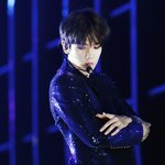 [EXO] 근데 백현이랑 세훈 진짜 닮은듯