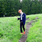[방탄소년단] <b>지미</b>니