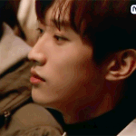 [드루와] 서울사는애들아 <b>증명</b>사진 어디서 찍엇어ㅓ????