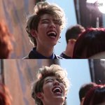 [인피니트] 장동우ㅋㅋㅋㅋㅋㅋ