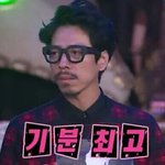 [인피니트] 솔직히 다들