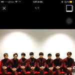 [EXO] 깨톡 <b>배사</b> 이거임