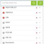 [세븐틴] <b>셉</b><b>틴</b>파워