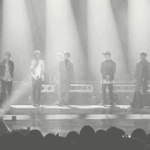 [BTOB] 팬<b>싸가</b>본사람들어와줘ㅜㅜㅜ