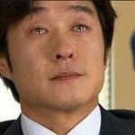 [드루와] 연예인들 아들이나 딸 보면 개부럽