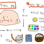 [방탄소년단] 난 정말 이거 살 <b>자신</b>있어