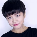 [EXO] 오 <b>이사람</b>꽤닮음