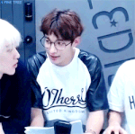 [세븐틴] 우울할 땐 이렇게 웃어보<b>세오</b>