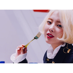 [댓글부탁해] 이번에 레이디스<b>코드</b> 말이야