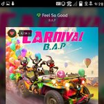[BAP] 스밍,<b>더</b><b>쇼</b>스밍인증