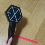[EXO] ㅅㅂ조카<b>고민</b>됨