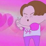 [EXO] 이런짤 있는 <b>천사</b>?