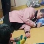 [세븐틴] 아 요새 월요일이 제일 좋아