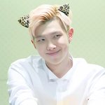 [방탄소년단] 오늘 cg1v갔는데