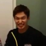 [세븐틴] 도겸이 말이야