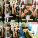 [세븐틴] <b>이지훈</b>ㅠㅠㅠㅠ