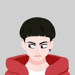 웹툰에서 누구게~~~? 맞쵸봥 진짜어려움ㅋㅋㅋㅋ