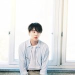 ㅁㅊ 내 이상형 찾았어