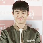 [EXO] 스엠 <b>과즙</b>라인에 경수 넣어라
