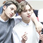 [세븐틴] <b>아끼</b>는 짤 털어본닷!