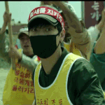 [드루와] <b>펜슬</b> 아라 추천해주면 반배정 개잘됨