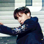 [방탄소년단] 의상 <b>무늬</b>가 휘황찬란한데