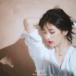 [댓글부탁해] 연예인이 설레게 하는 사진들!