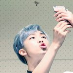 [방탄소년단] 남준이 ㅇㅌㅌ에 글올라왔는데