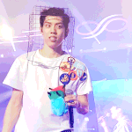 [인피니트] 장동우ㅋㅋㅋㅋㄱㅋㅋ ㅋㄱ