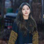 [댓글부탁해] 근데 <b>찬미</b> 정도면