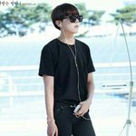 [방탄소년단] 얘들<b>사복</b>레전드