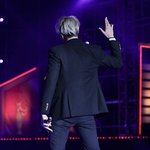 [방탄소년단] 낮누 <b>뒤태</b>는 모다?