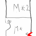 [댓글부탁해] <b>부평역</b> 지하상가가 원래 불친절해?ㅜㅜㅜㅜ