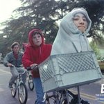[방탄소년단] 새<b>학기</b> 친구가 팬1덤이면...