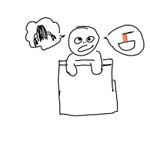 다들 잠안<b>올</b><b>때</b>