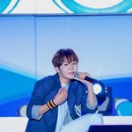 [세븐틴] 플디 진짜.. 화장좀...후..