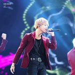 [방탄소년단] 박지민다리가 라인이너무이쁨