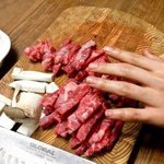 [방탄소년단] 아무리 생각해도