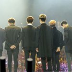 [댓글부탁해] 얘들아 내 꿈얘기좀 들어줘