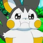 [드루와] 화장엄청뜨는애있어ㅠㅠ?