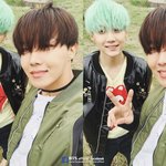 [방탄소년단] <b>단체</b>짤좀 줄 이삐ㅠㅠ